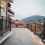 Zen Den