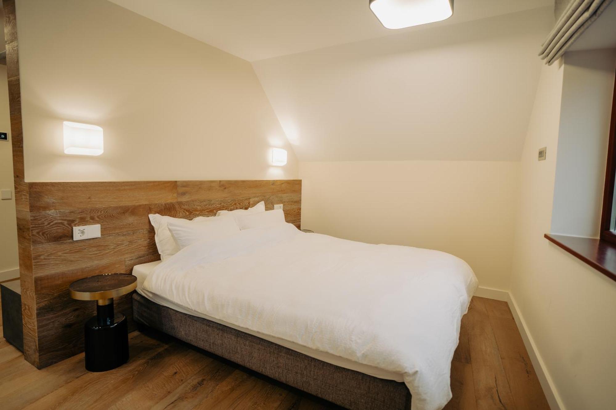 Guest house Zen Den Brasov