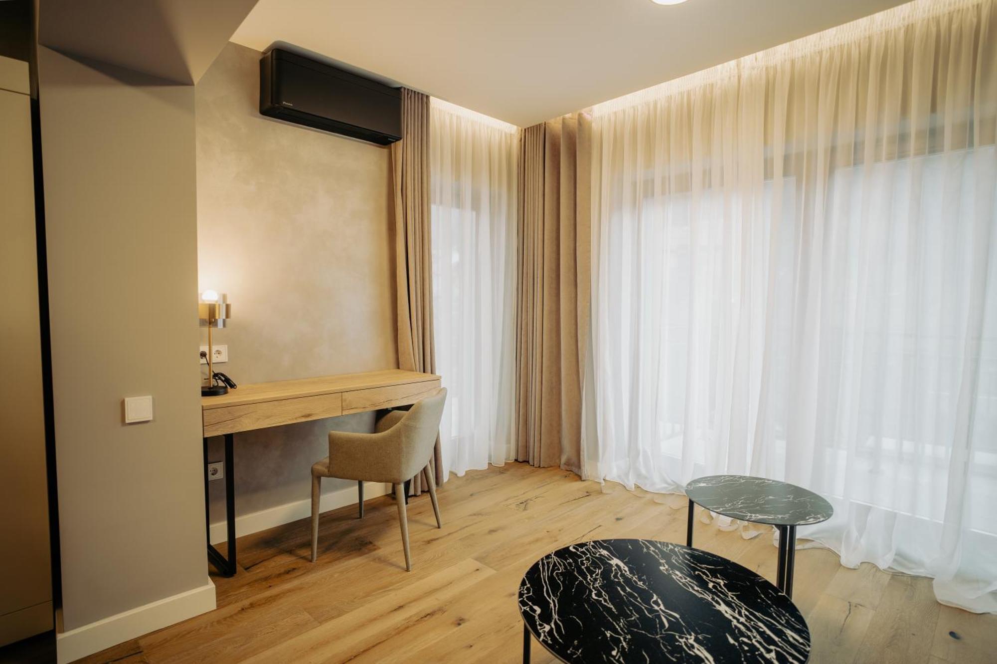 Zen Den * Brasov