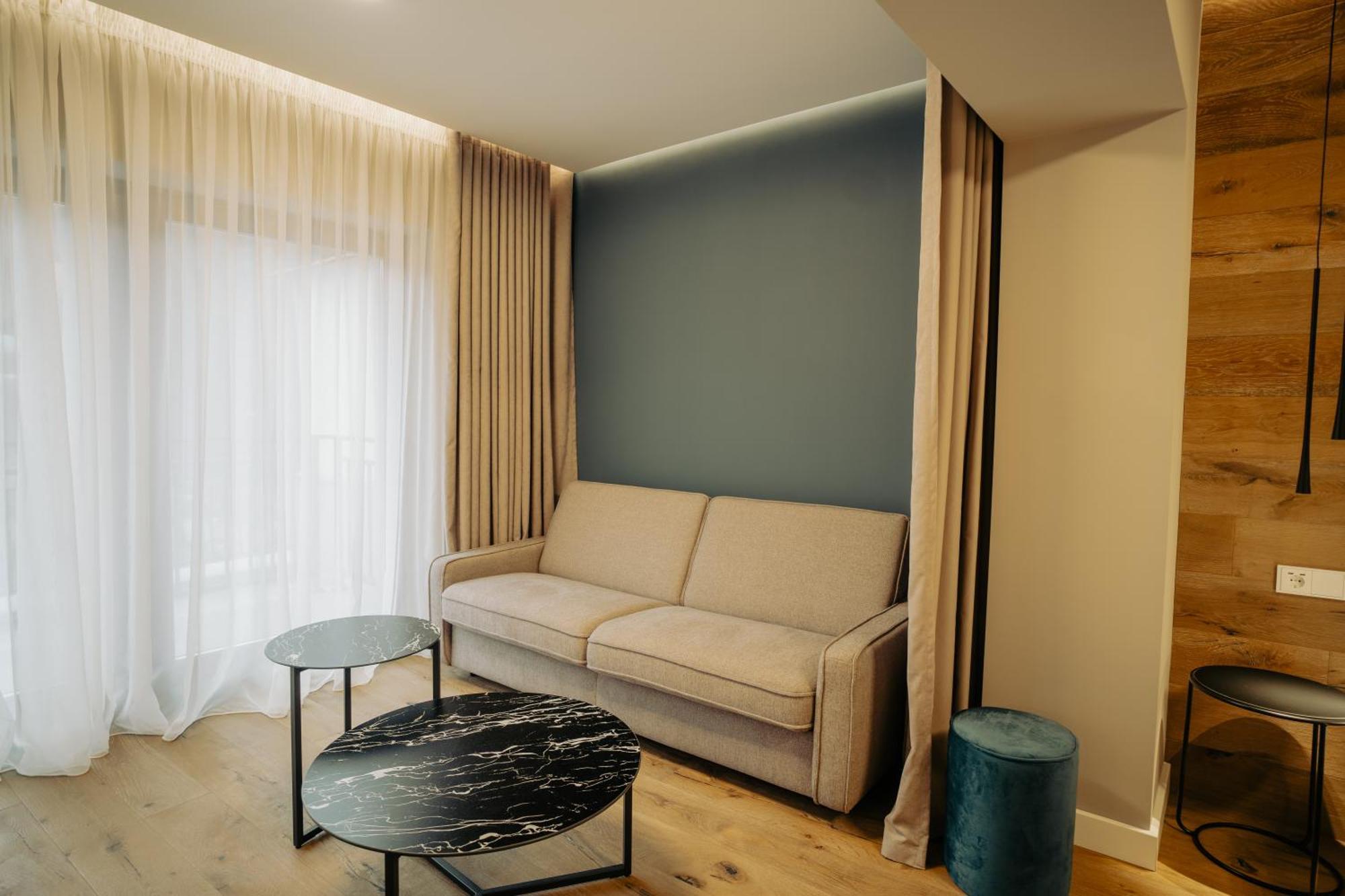 Zen Den Brasov